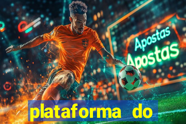 plataforma do neymar tigre